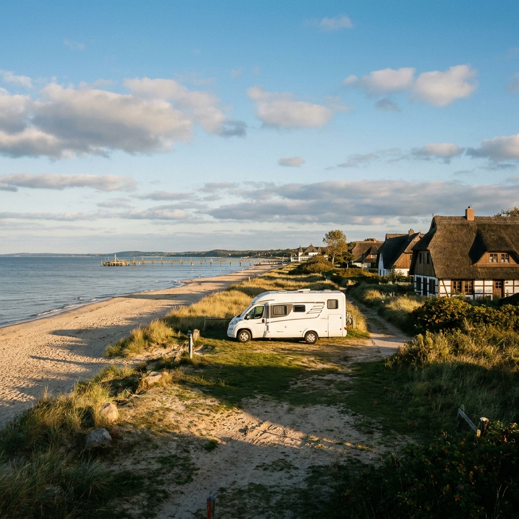 Usedom