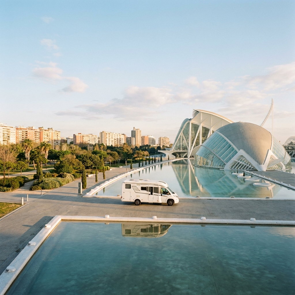 Valencia
