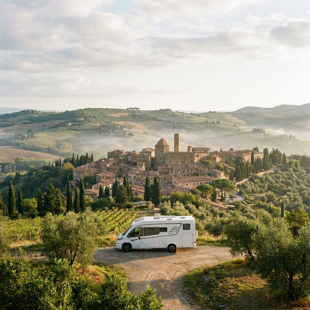 Volterra