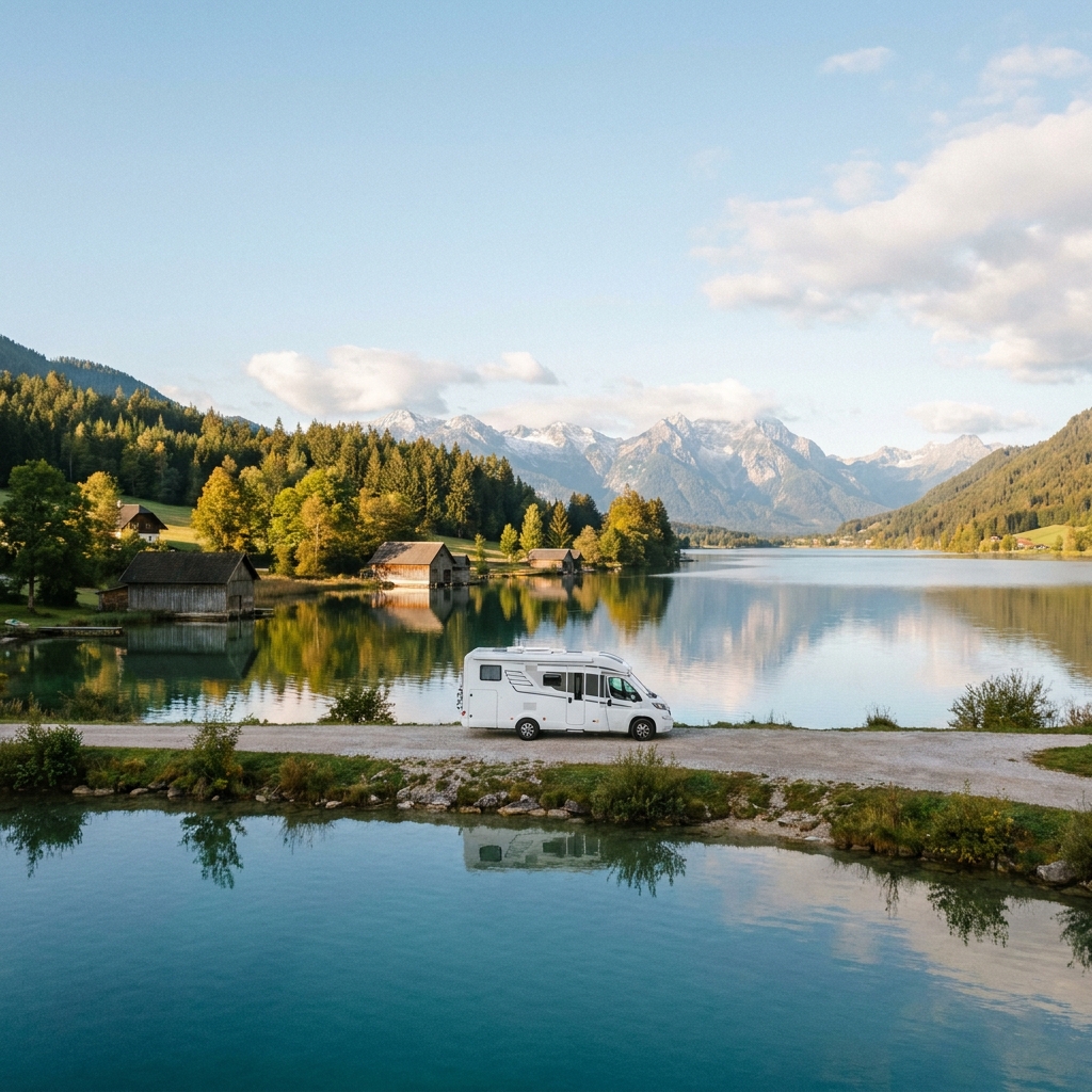 Weissensee