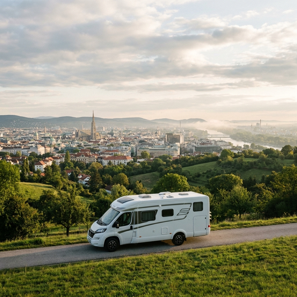 Vienna