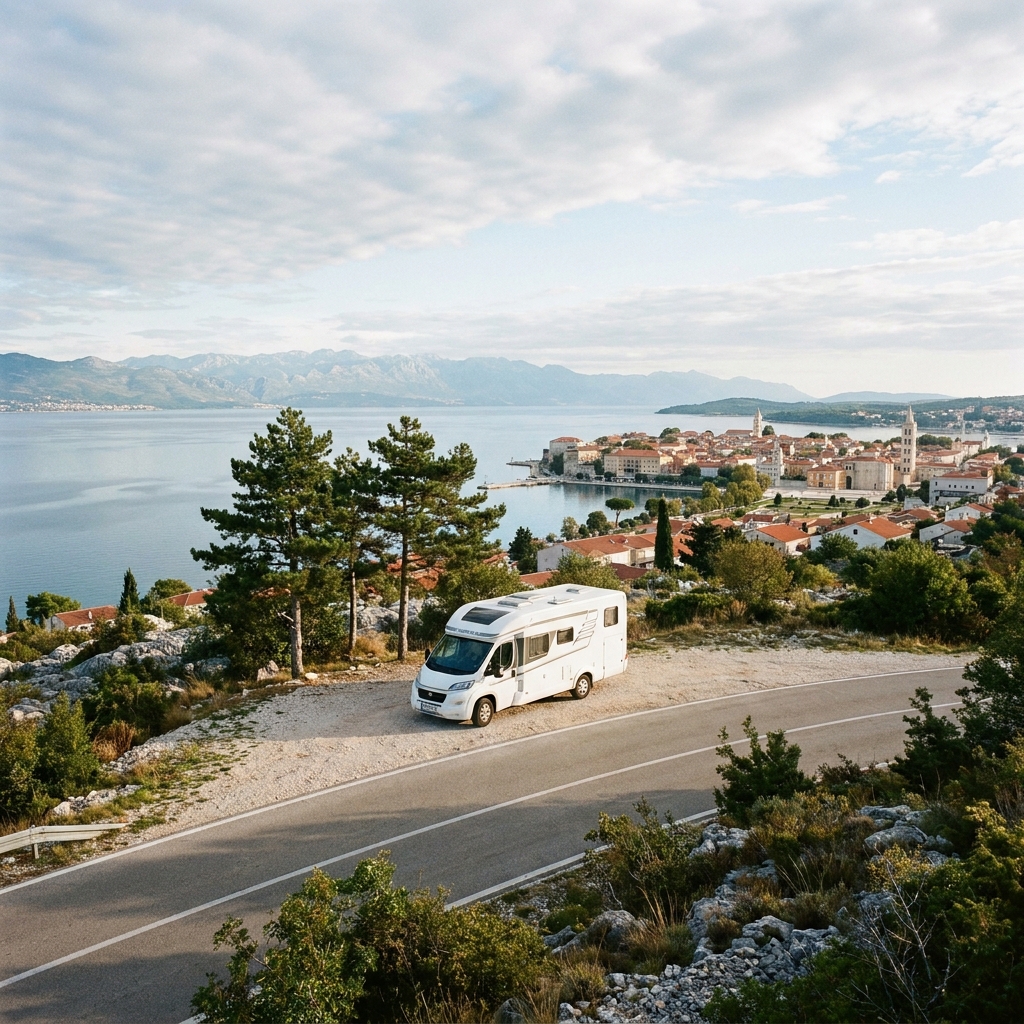Zadar
