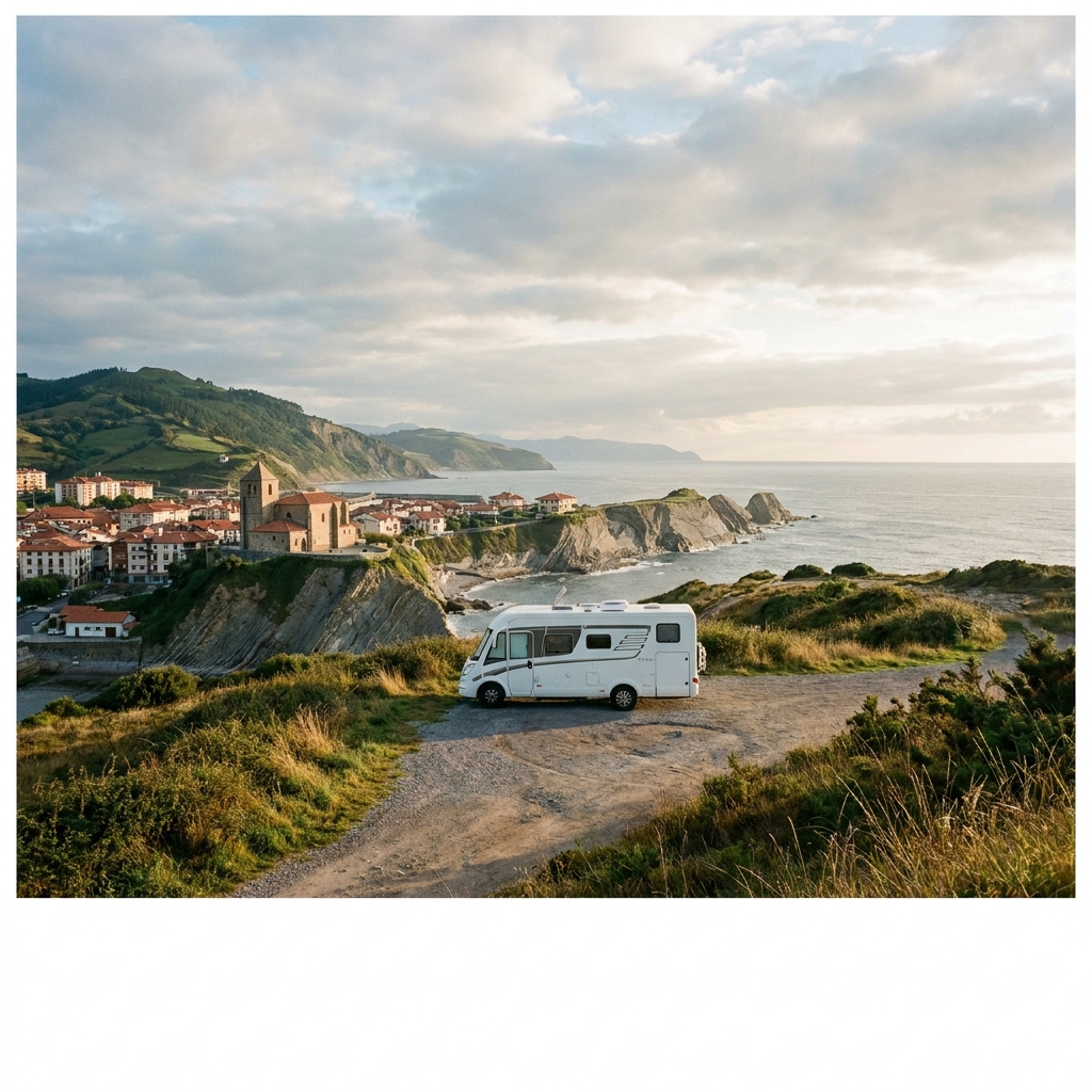 Zumaia