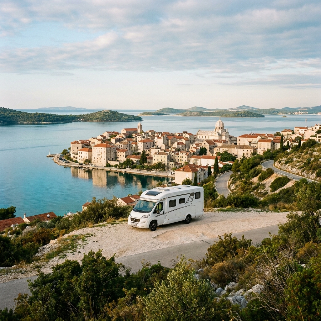 Šibenik