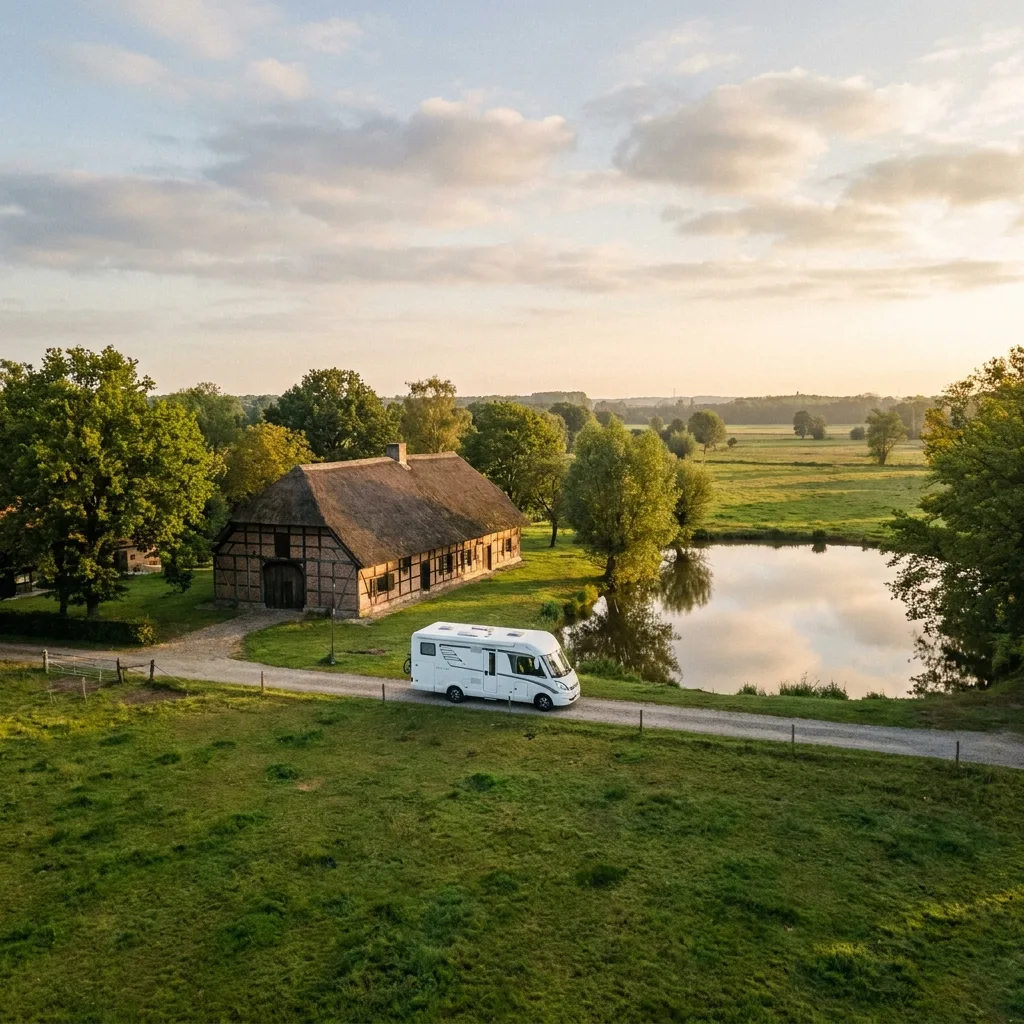 Bokrijk