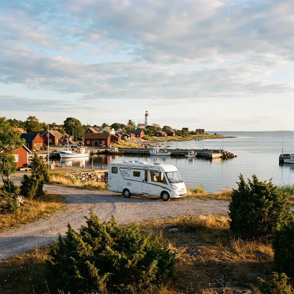 Byxelkrok
