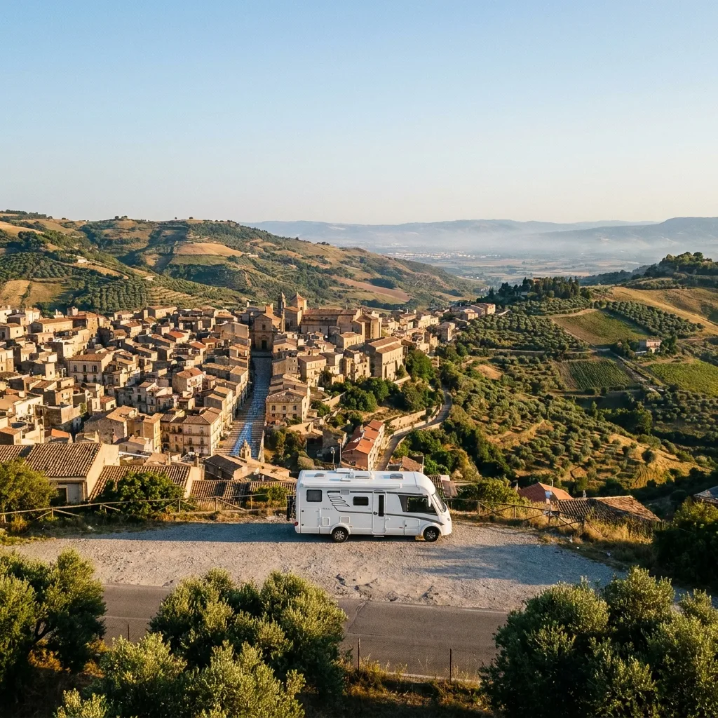 Caltagirone