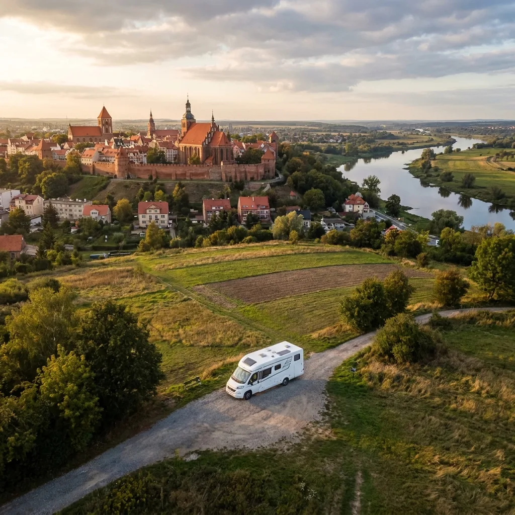 Chełmno