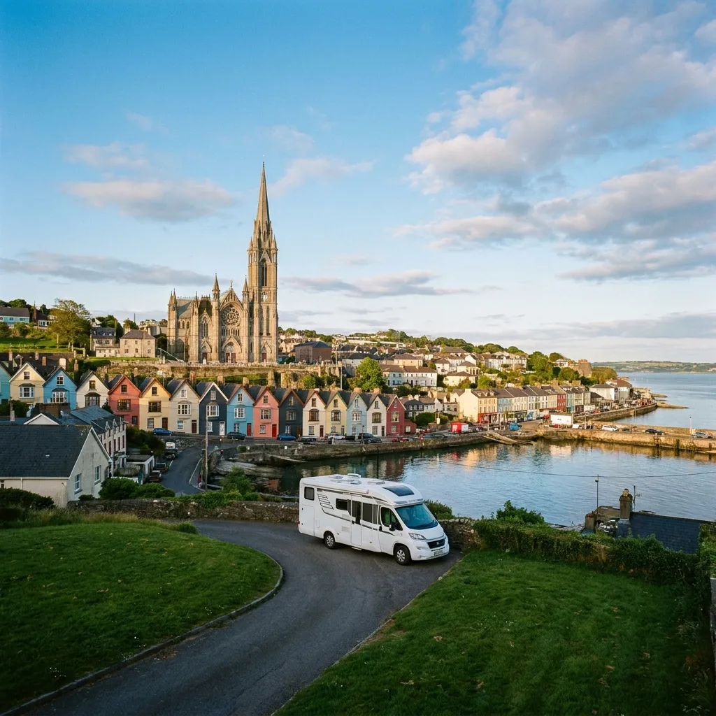 Cobh
