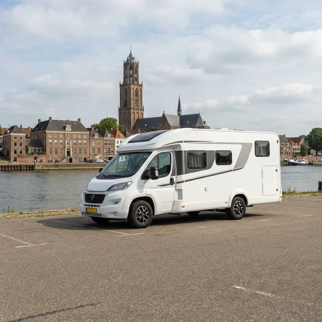 Doesburg