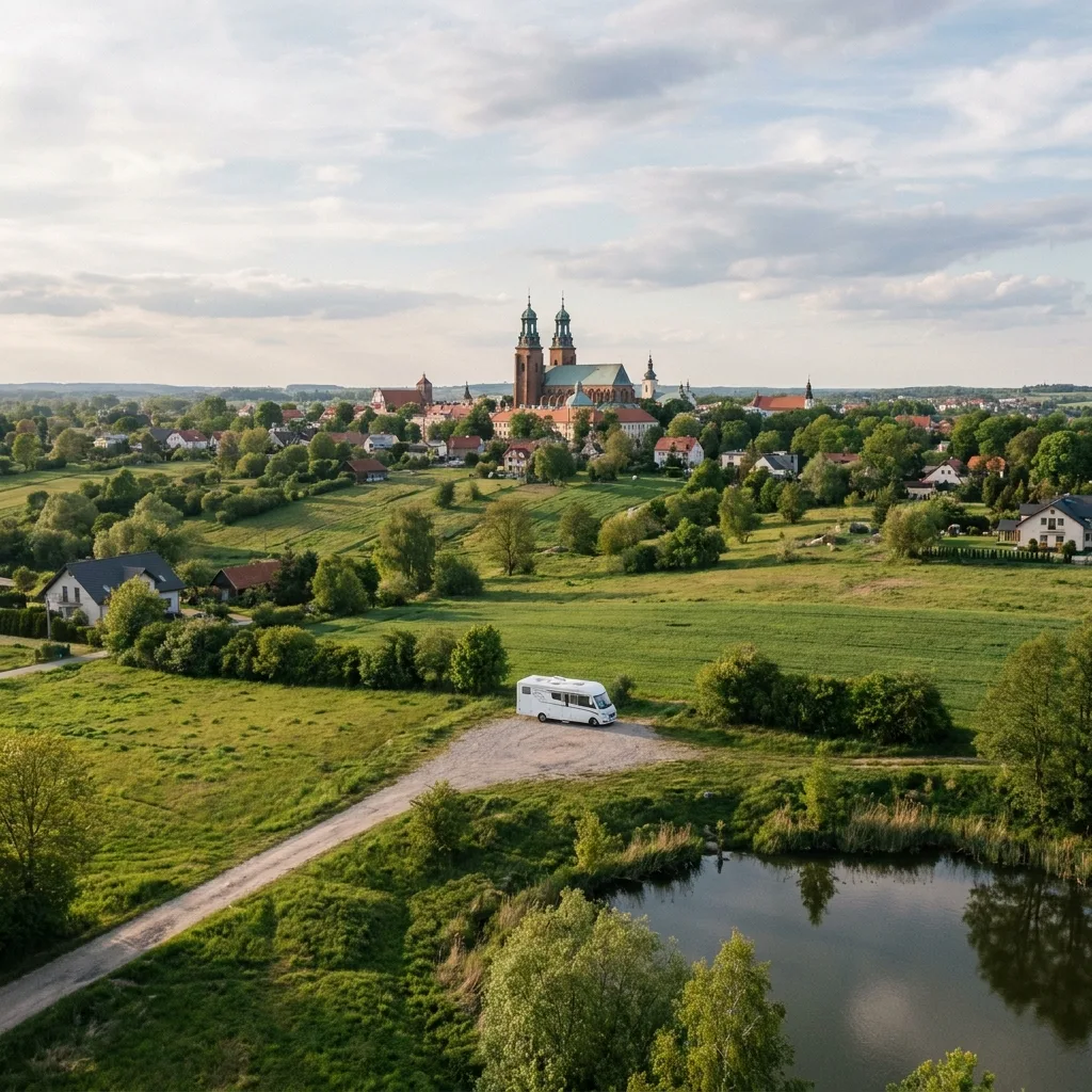 Gniezno