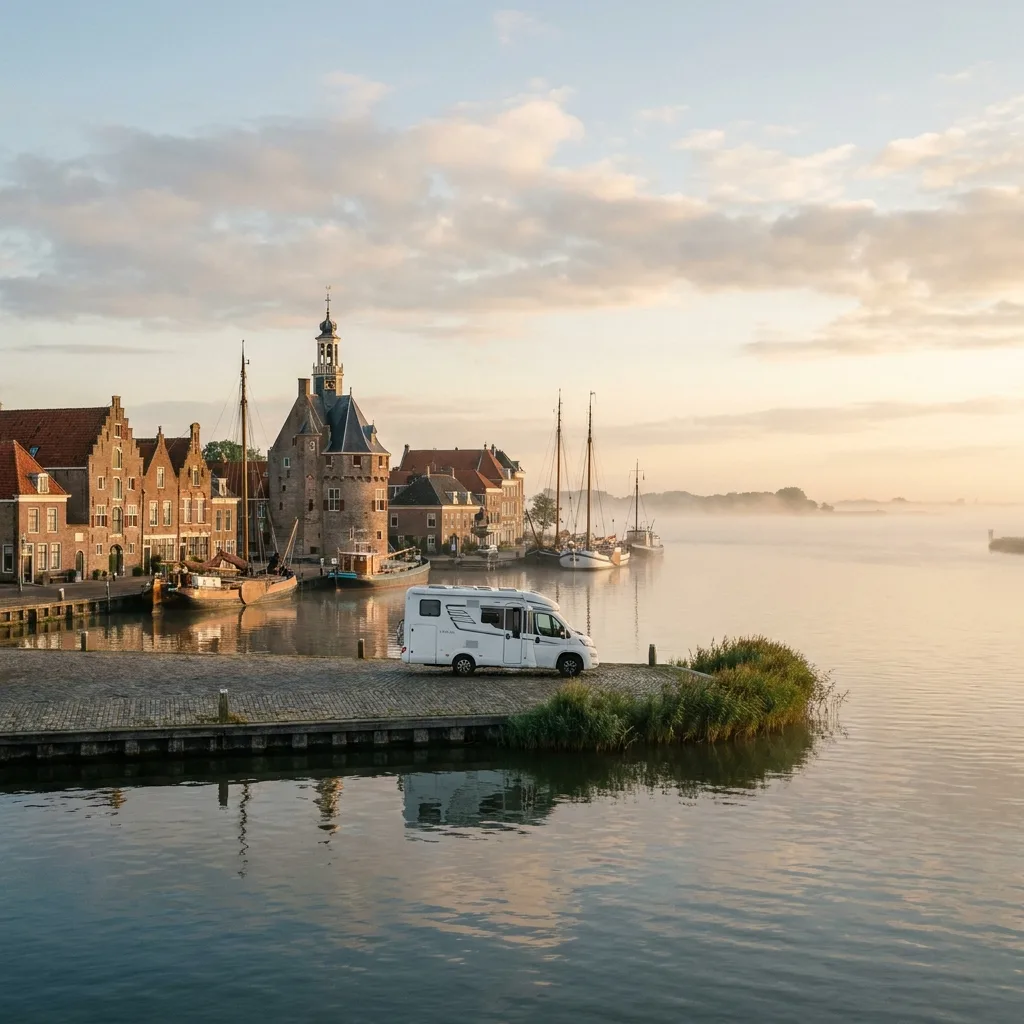 Hoorn