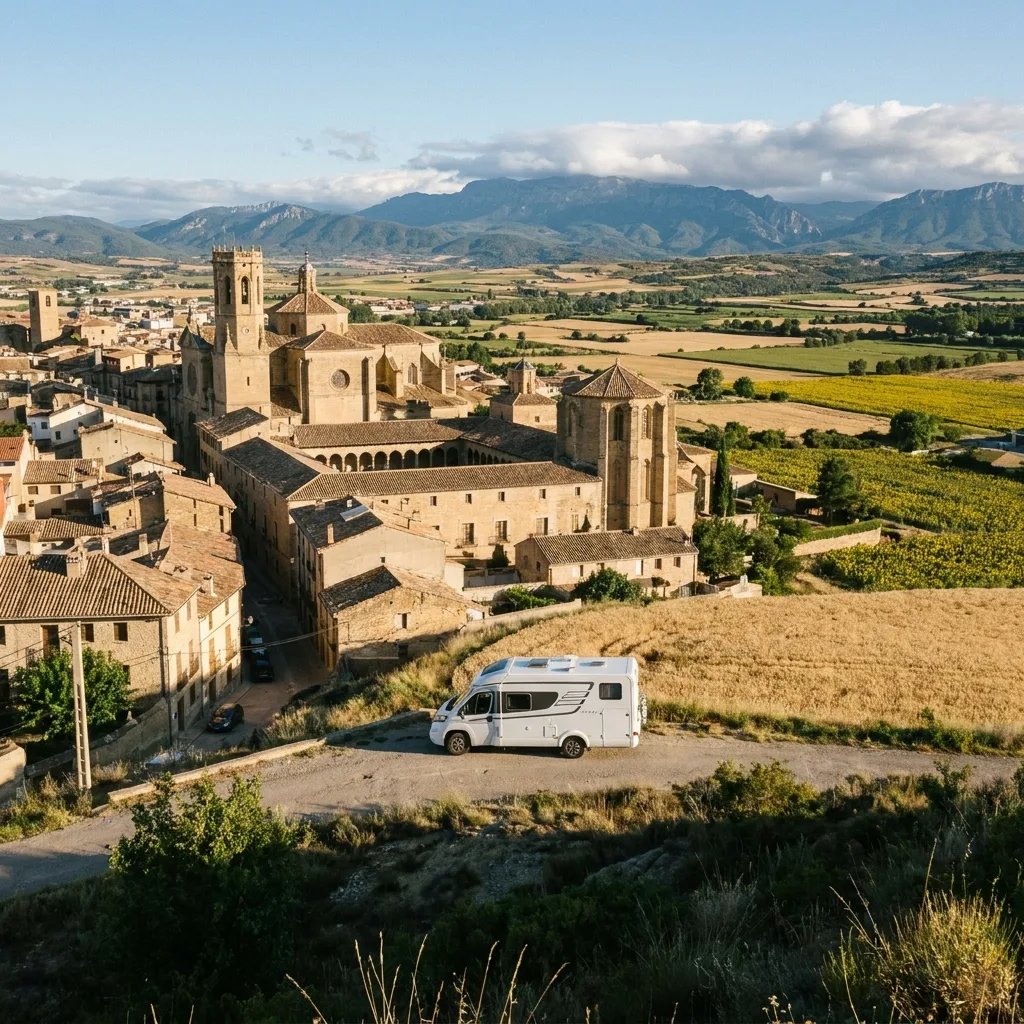 Huesca