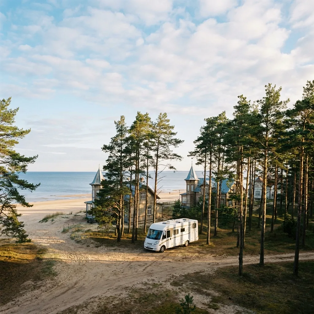 Jūrmala
