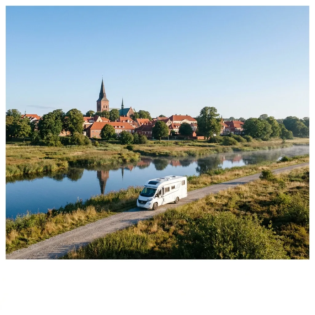 Kristianstad
