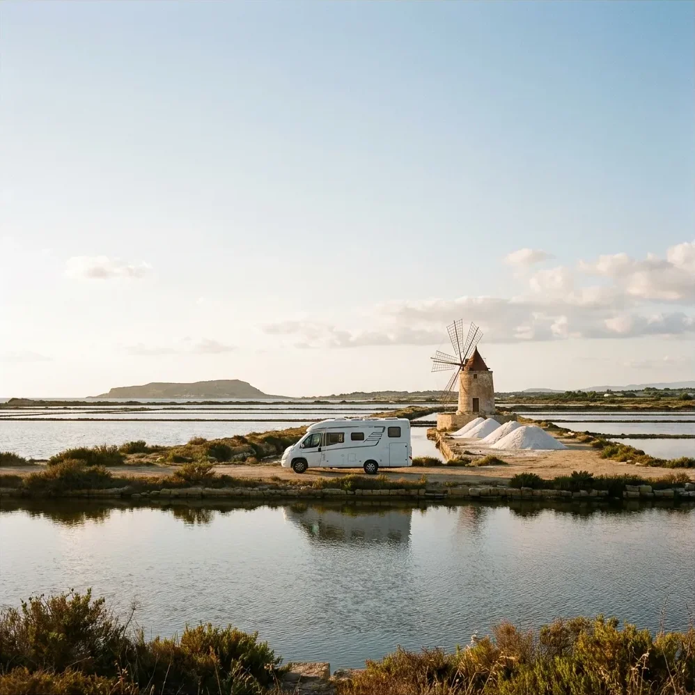 Marsala