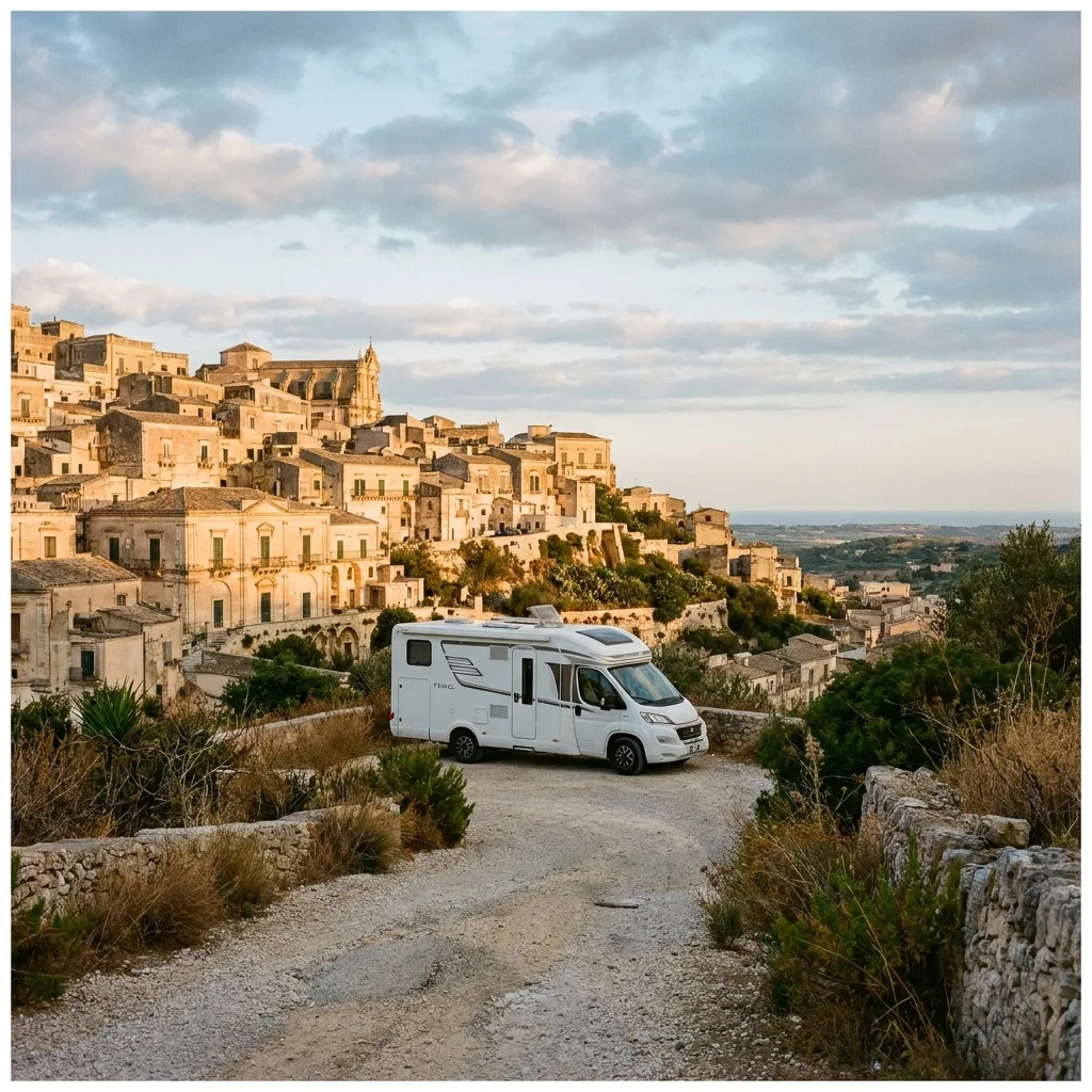 Modica
