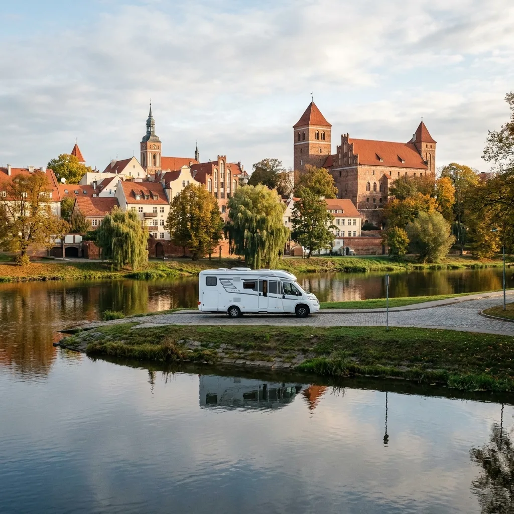 Olsztyn
