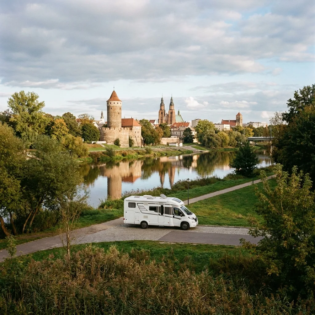 Opole