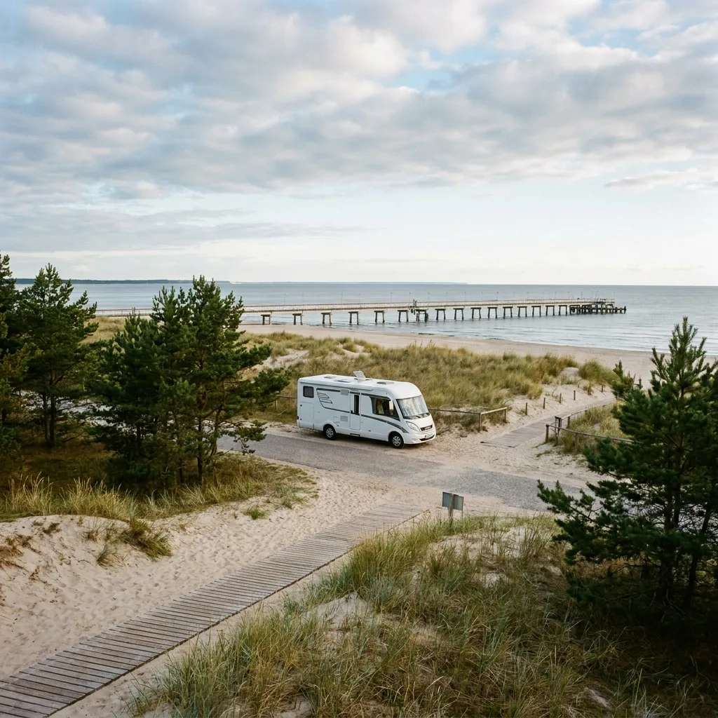 Palanga