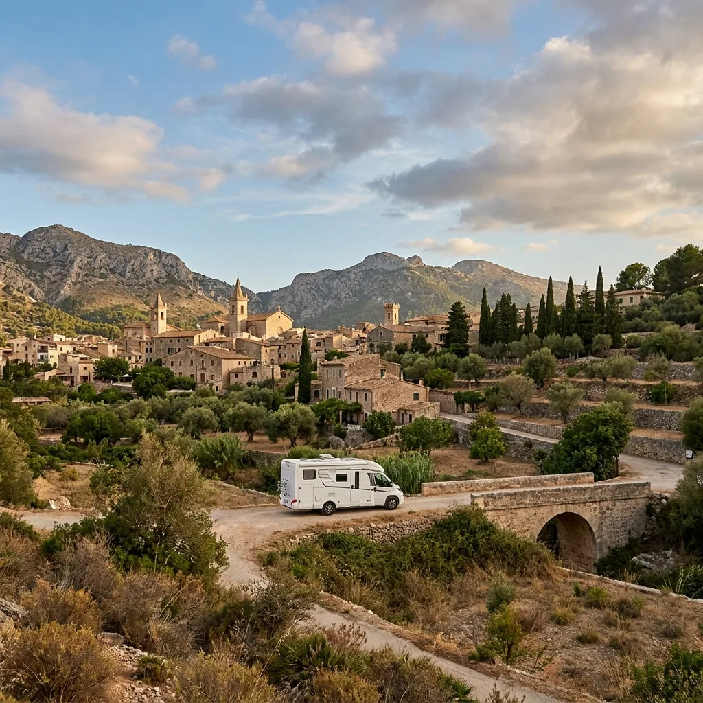 Pollença