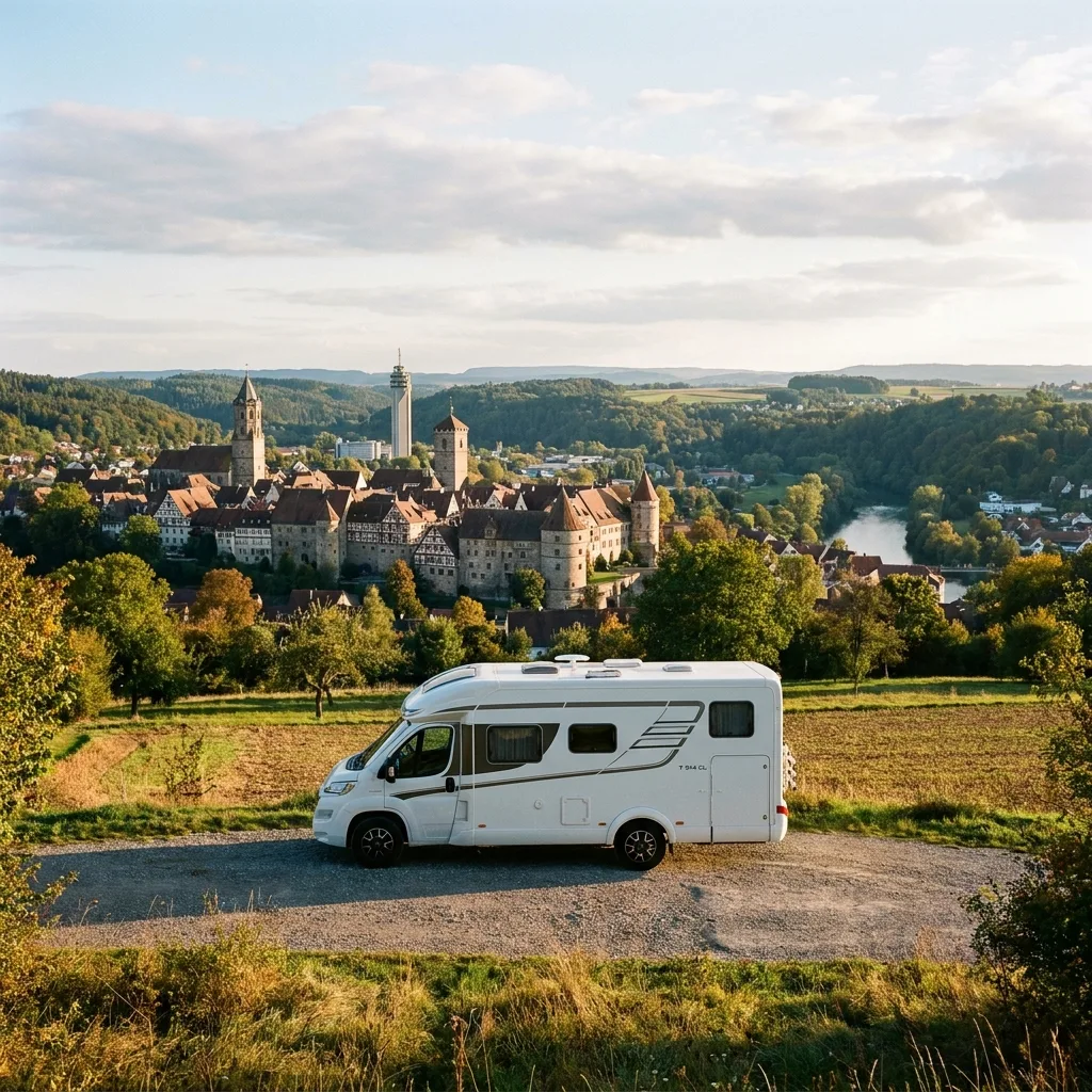 Rottweil