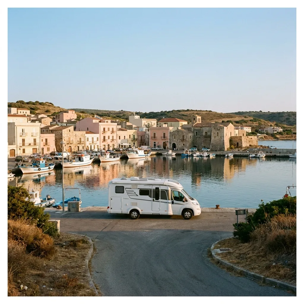 Sant'Antioco