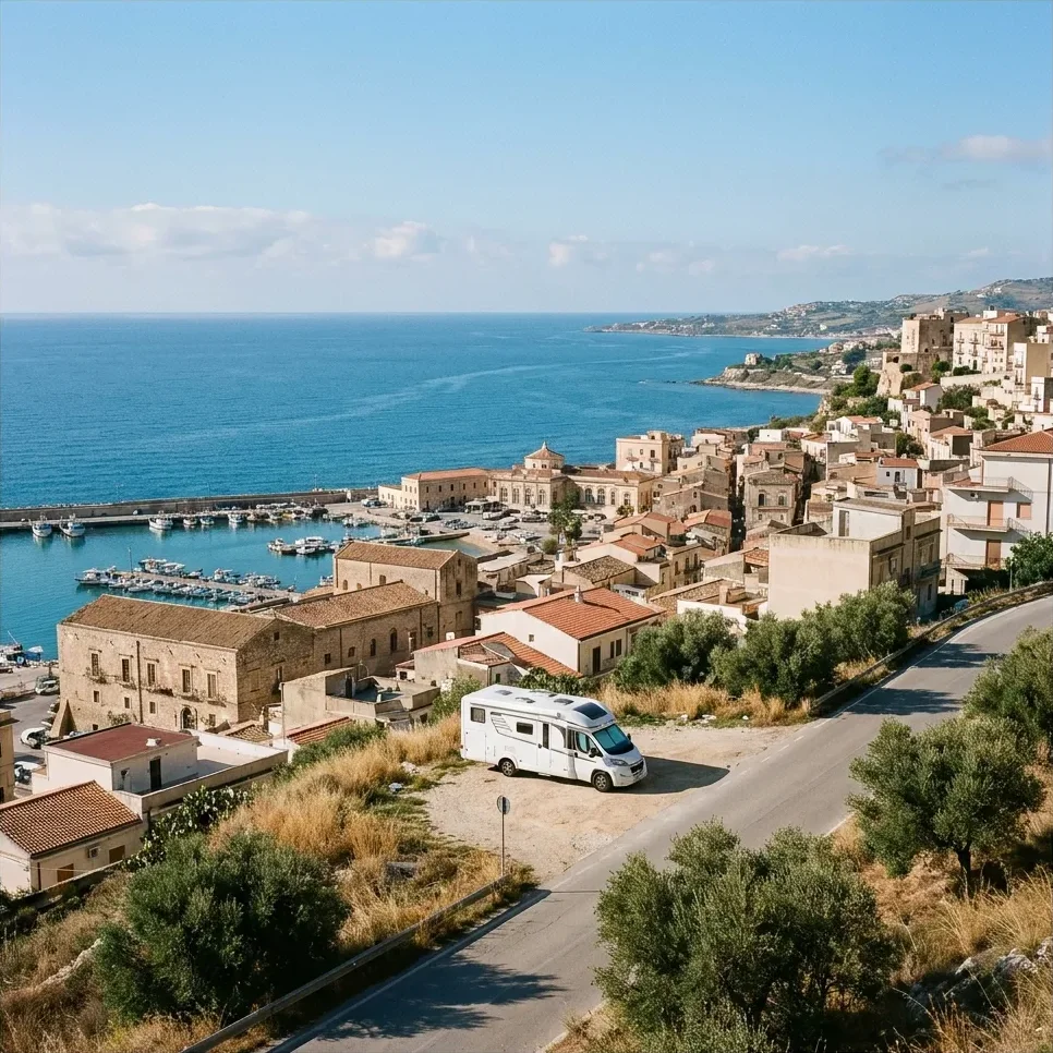 Sciacca