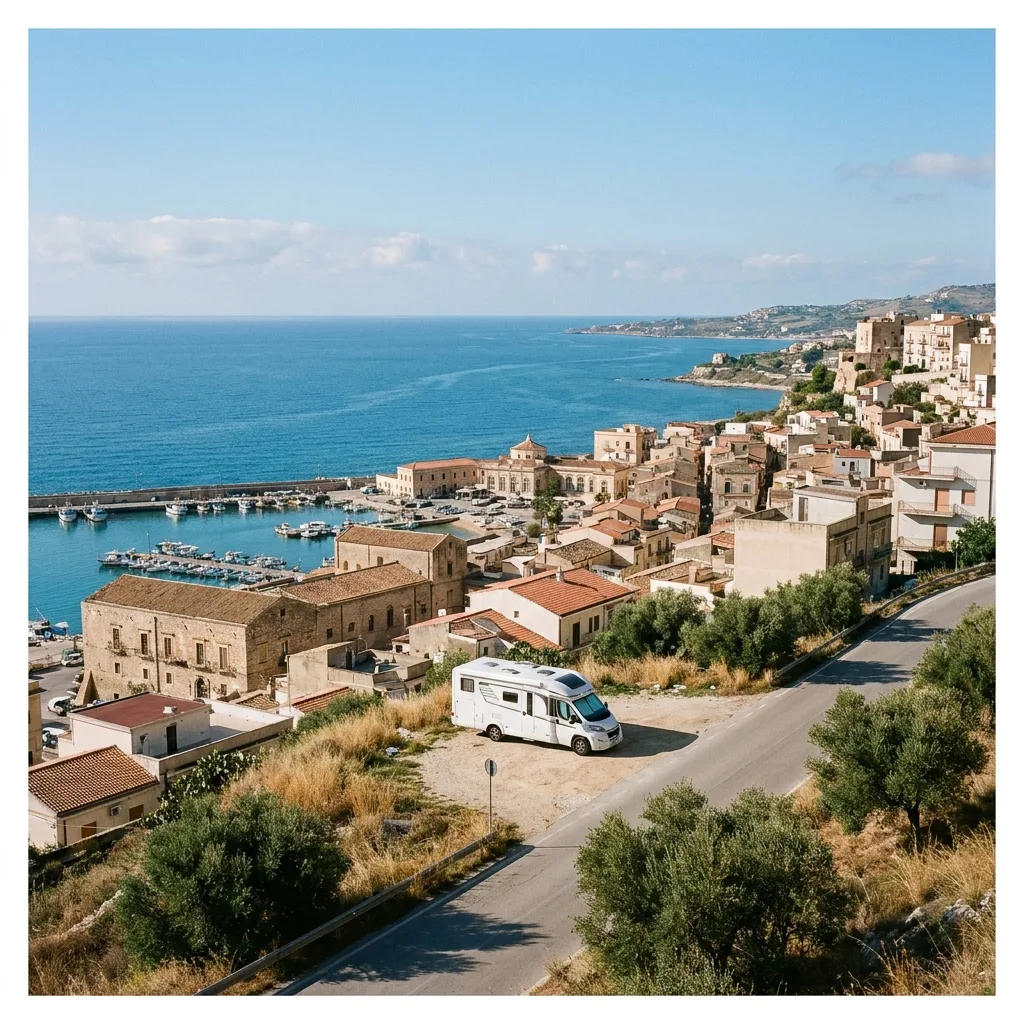 Sciacca