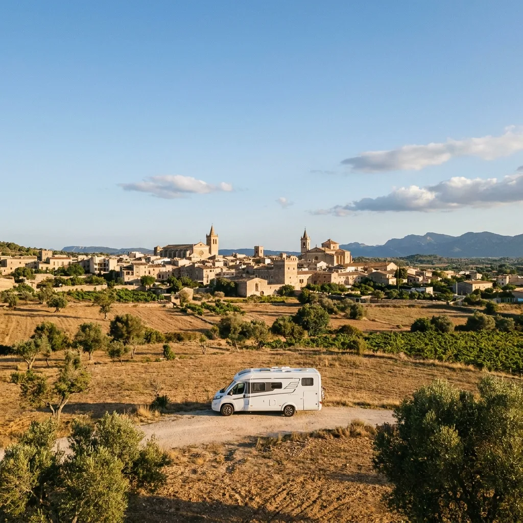 Sineu