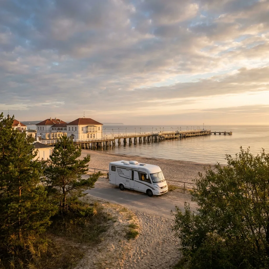 Sopot
