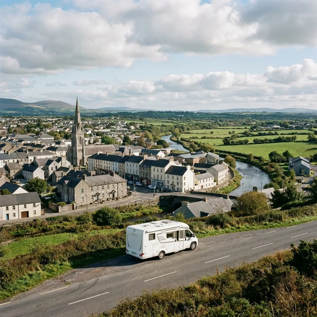 Tralee