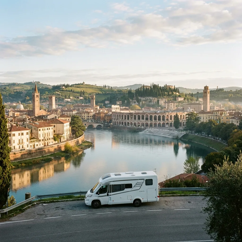 Verona