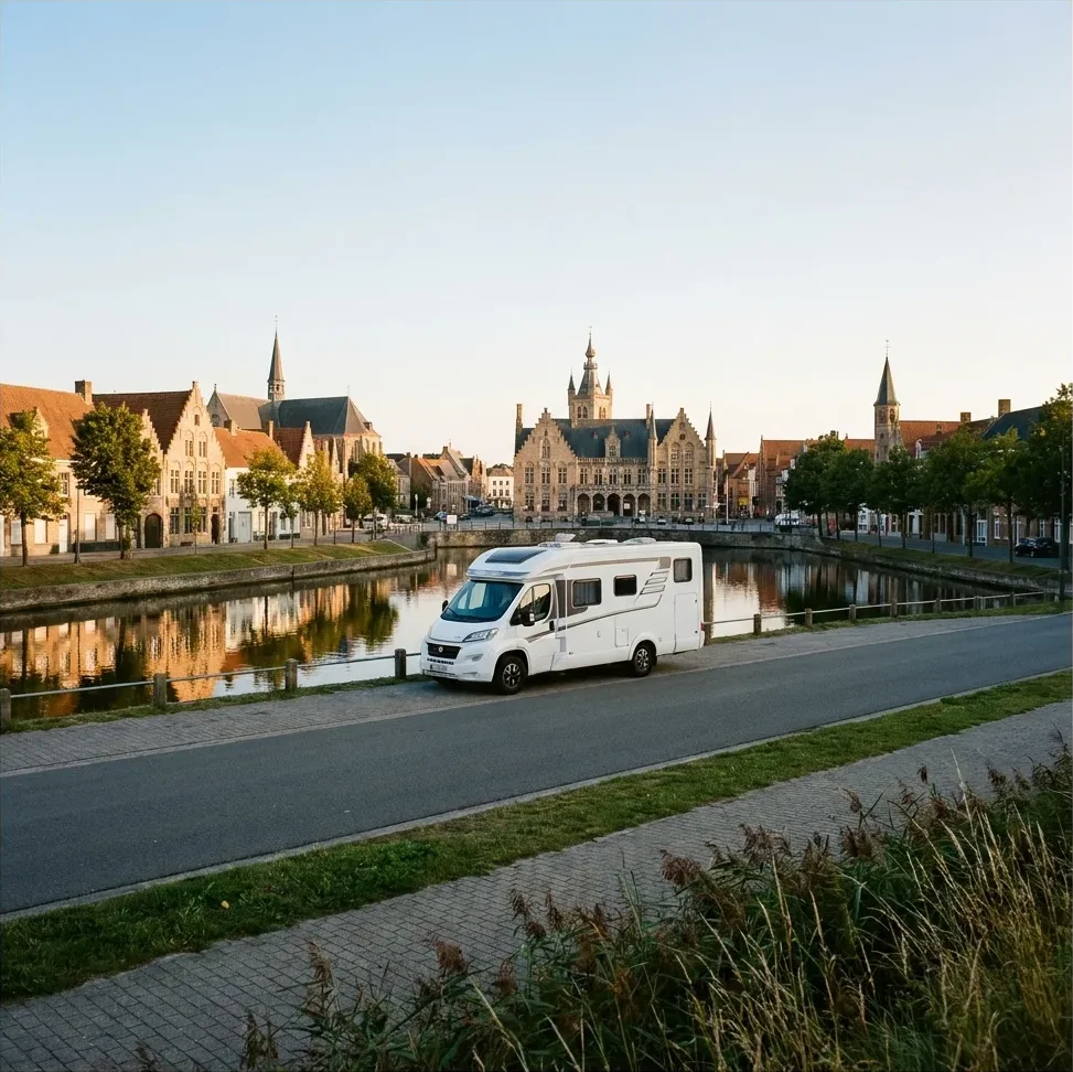 Veurne
