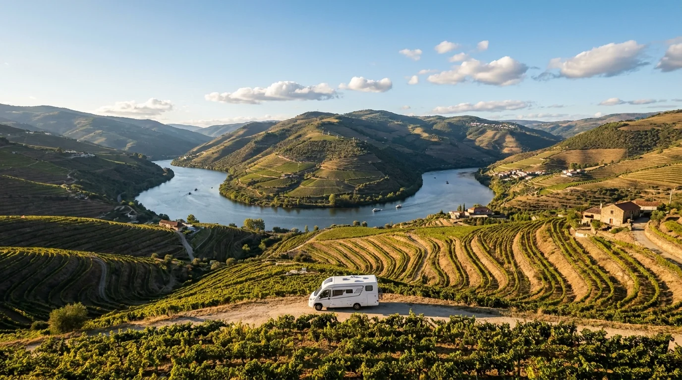 Portugal