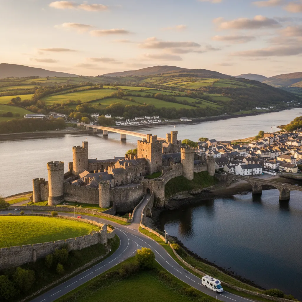 Conwy
