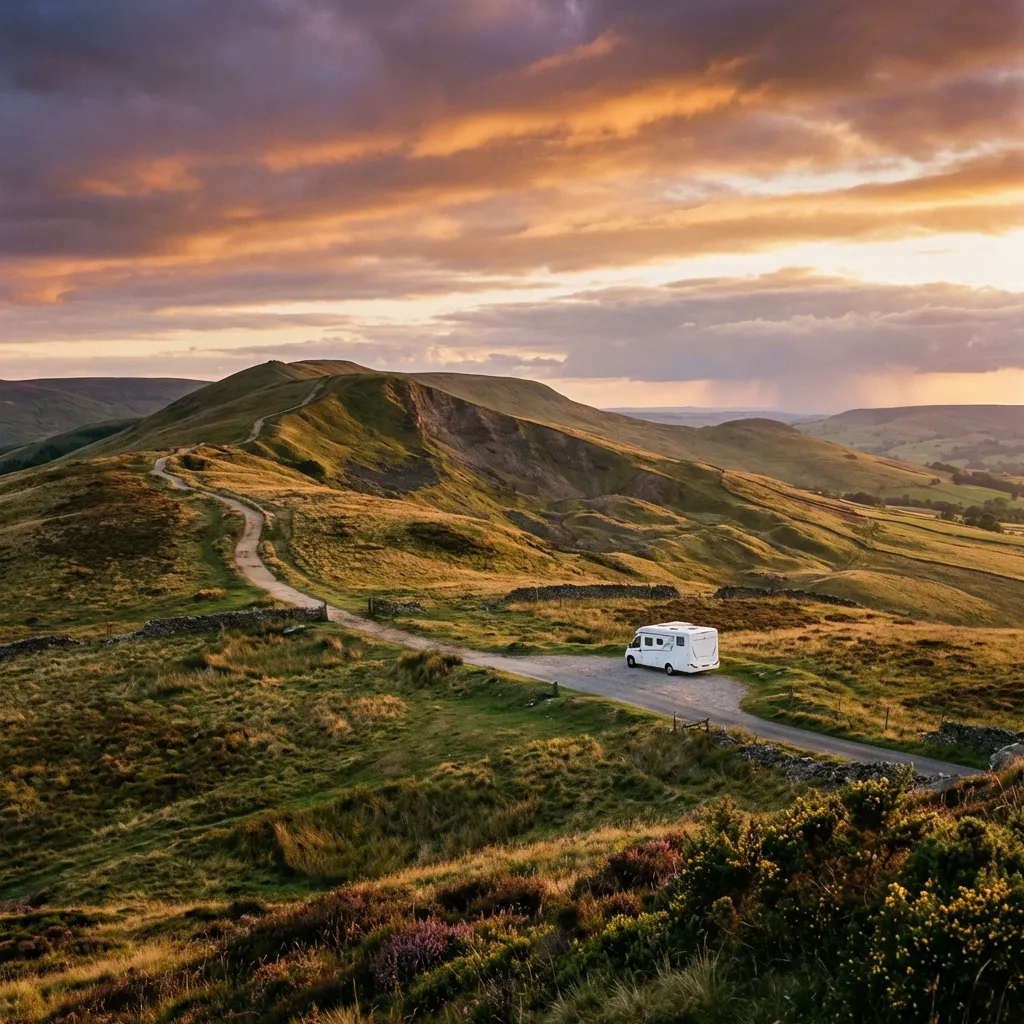 Mam Tor