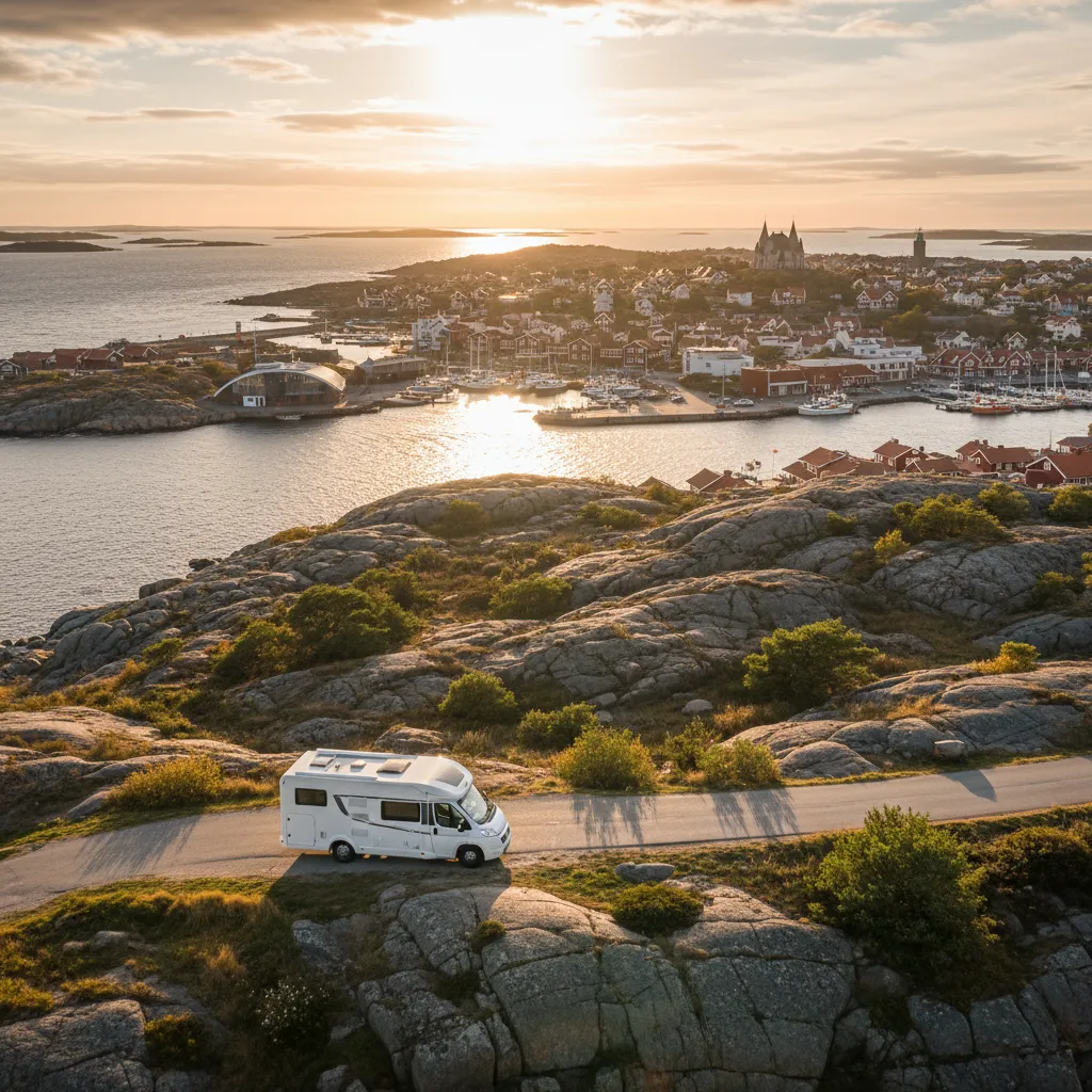 Lysekil